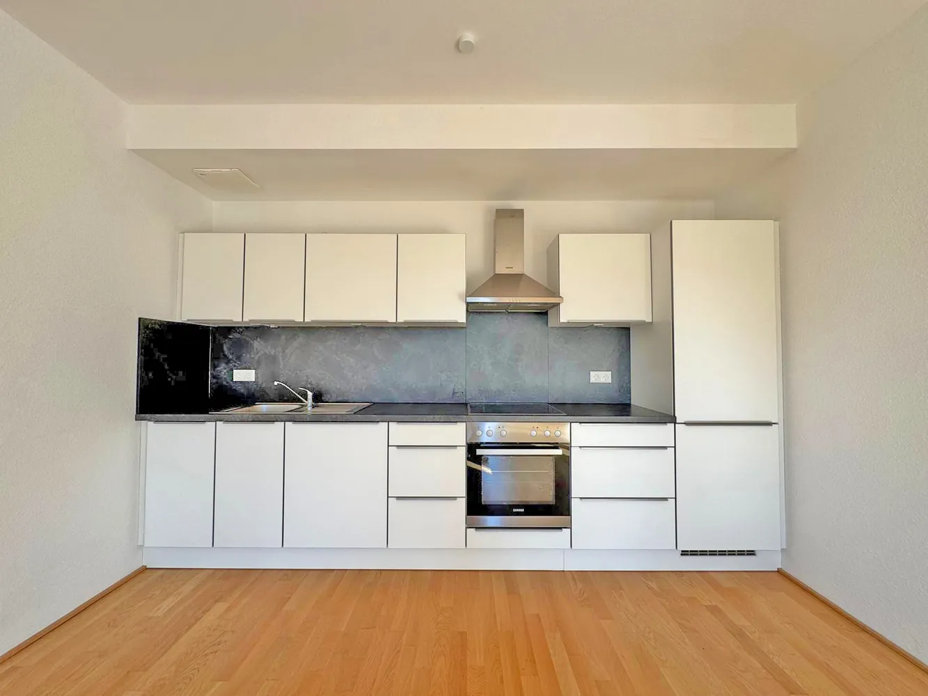 3 Zimmer Wohnung mit 81 m² in Moers – Bild 2