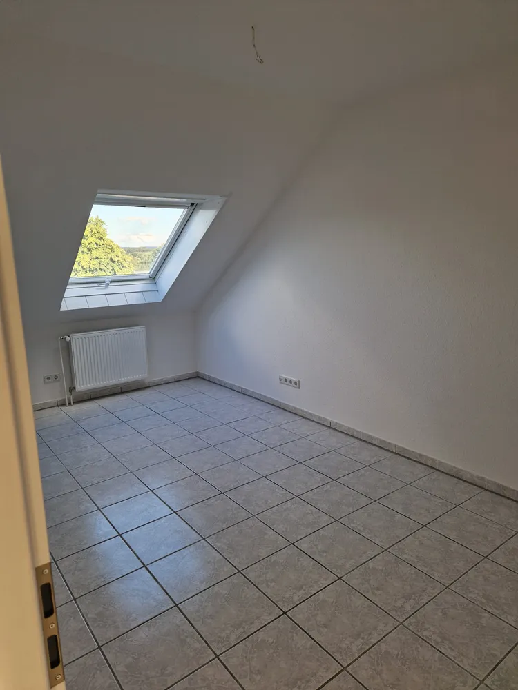 4 Zimmer Wohnung mit 100 m² in Paderborn – Bild 3