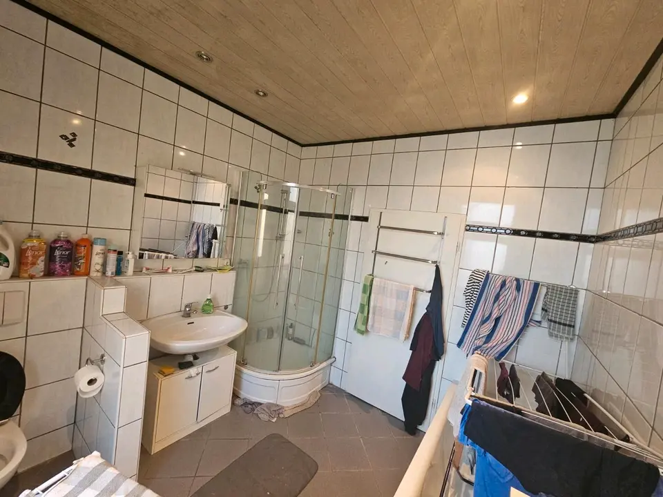 2 Zimmer Wohnung mit 72 m² in Duisburg – Bild 8