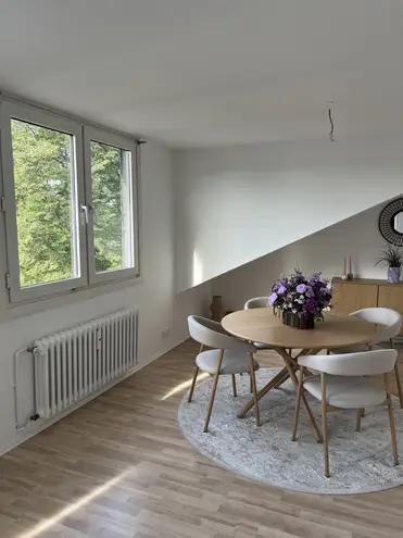 3 Zimmer Wohnung mit 80 m² in Duisburg – Bild 10