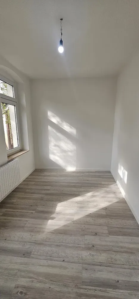 3 Zimmer Wohnung mit 58 m² in Duisburg – Bild 7
