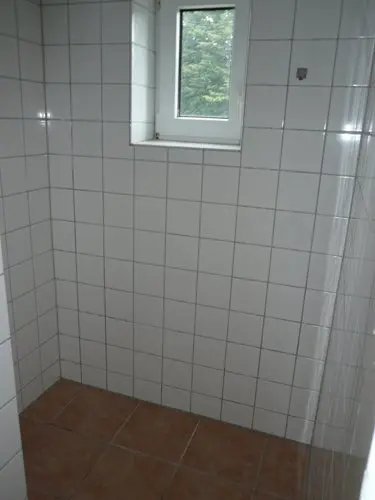 3 Zimmer Wohnung mit 87 m² in Flensburg – Bild 7