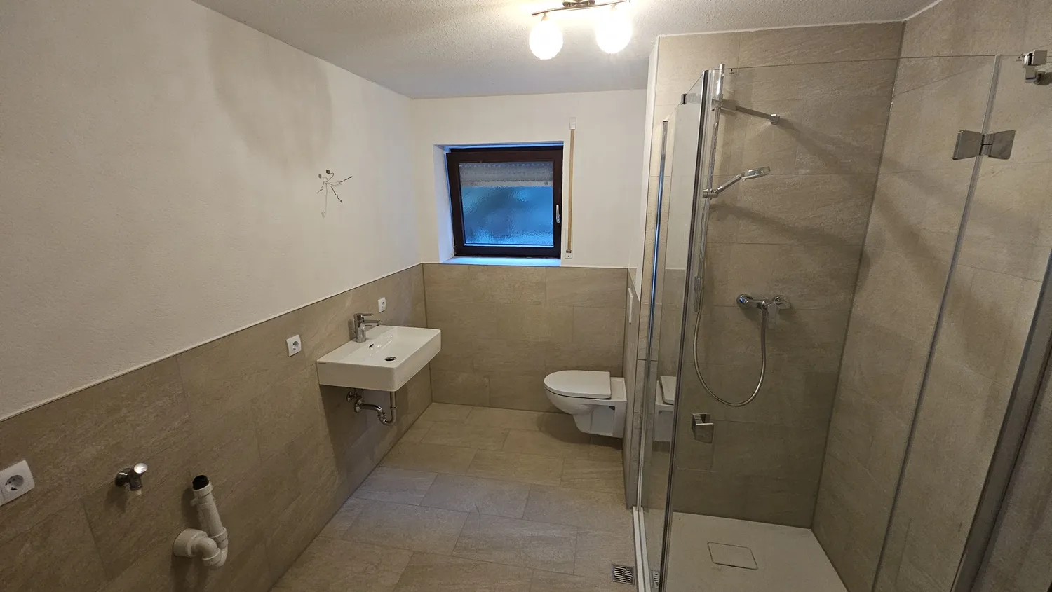 3 room apartment with 79 m² in Biberach an der Riß – Photo 5
