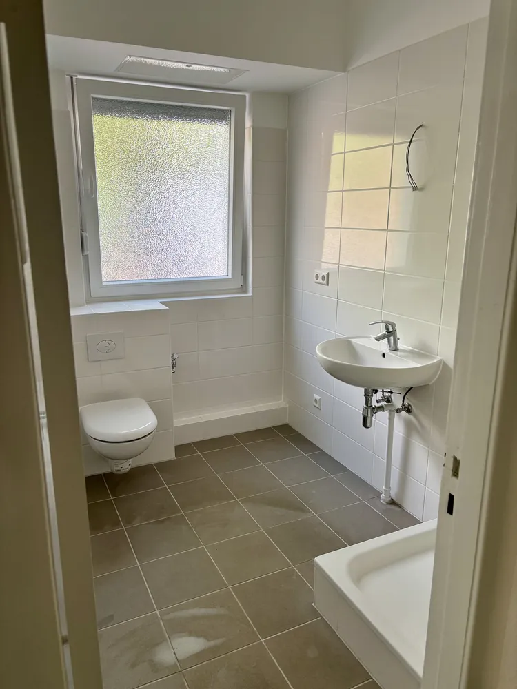 2 Zimmer Wohnung mit 59 m² in Berlin – Bild 5