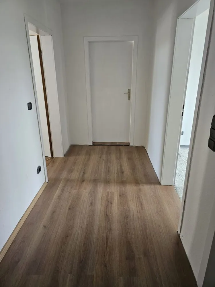 3 Zimmer Wohnung mit 74 m² in Essen – Bild 7