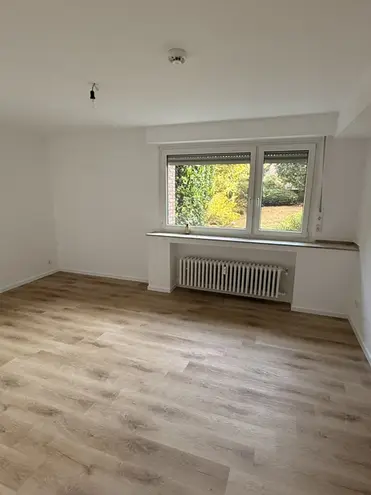 2 Zimmer Wohnung mit 60 m² in Düsseldorf – Bild 5