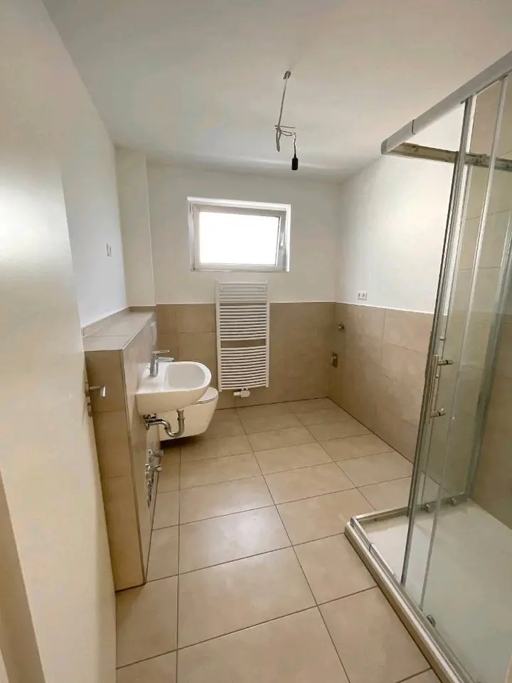3 Zimmer Wohnung mit 99 m² in Wiesbaden – Bild 10
