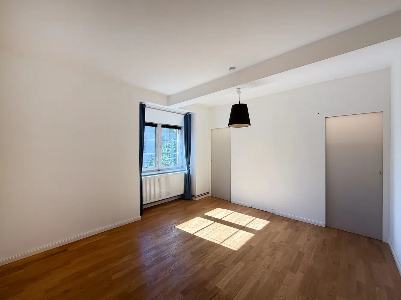 4 Zimmer Haus mit 140 m² in Berlin – Bild 10