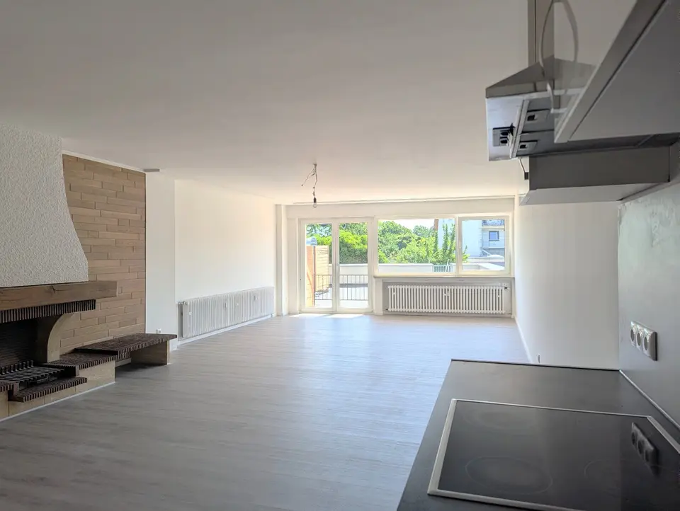 2 Zimmer Wohnung mit 68 m² in Euskirchen – Bild 10