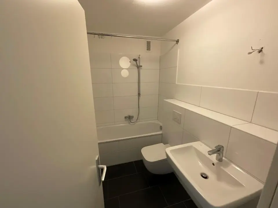 3 Zimmer Wohnung mit 79 m² in Marl – Bild 8