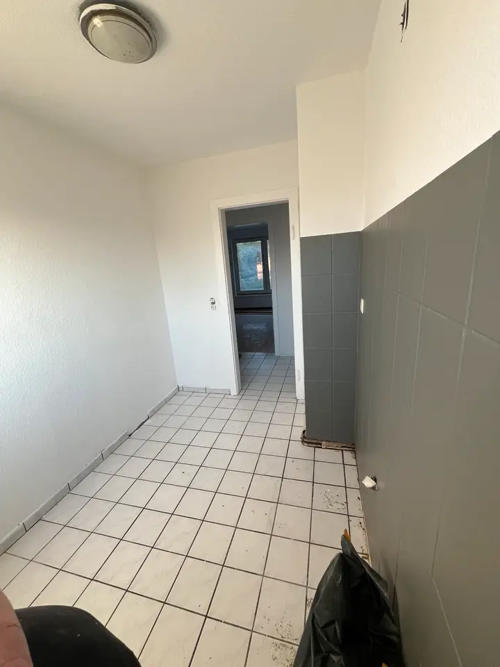3 Zimmer Wohnung mit 57 m² in Osnabrück – Bild 6