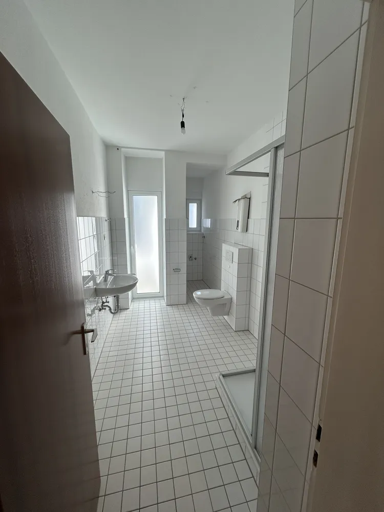 2 Zimmer Wohnung mit 57 m² in Essen – Bild 9