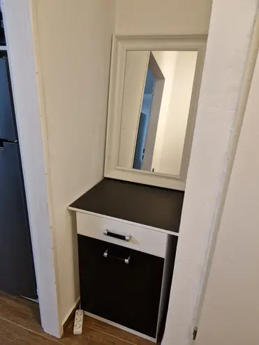 1 Zimmer Wohnung mit 31 m² in Düsseldorf – Bild 11