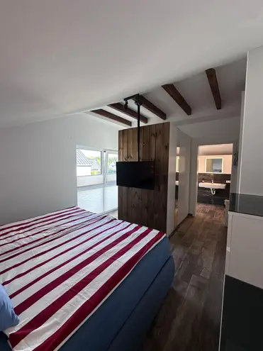 4 Zimmer Haus mit 135 m² in Braunschweig – Bild 12