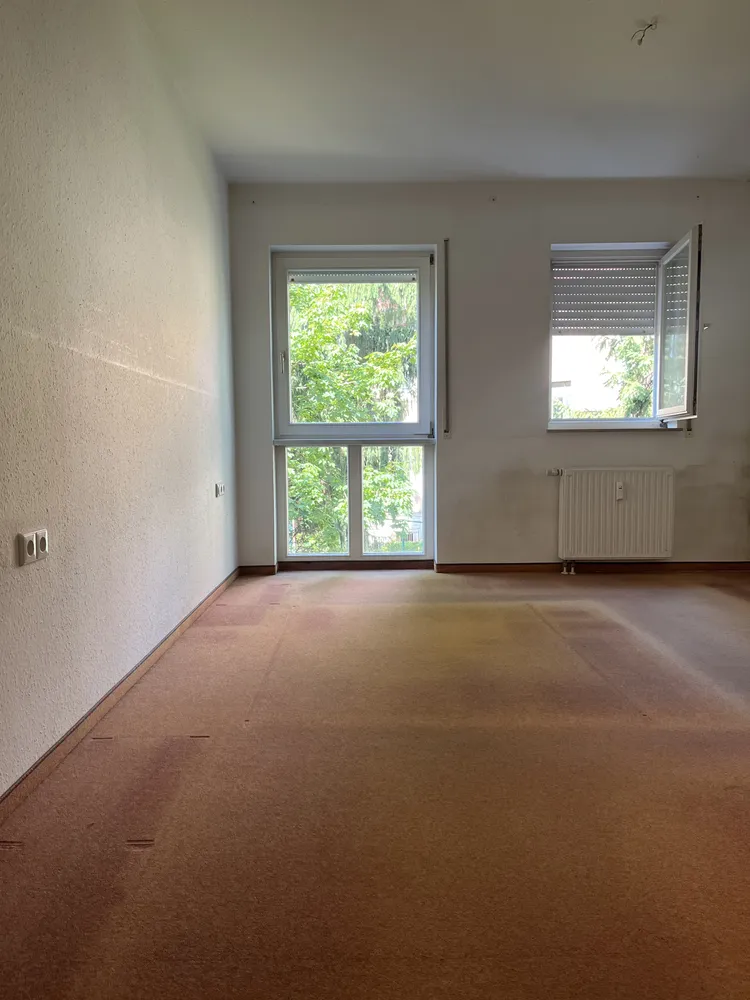 2 Zimmer Wohnung mit 62 m² in Dresden – Bild 11