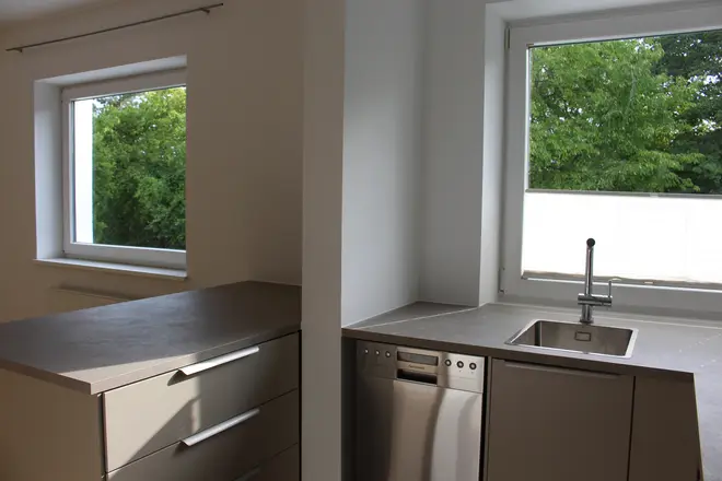 3 Zimmer Wohnung mit 78 m² in Stuttgart – Bild 5