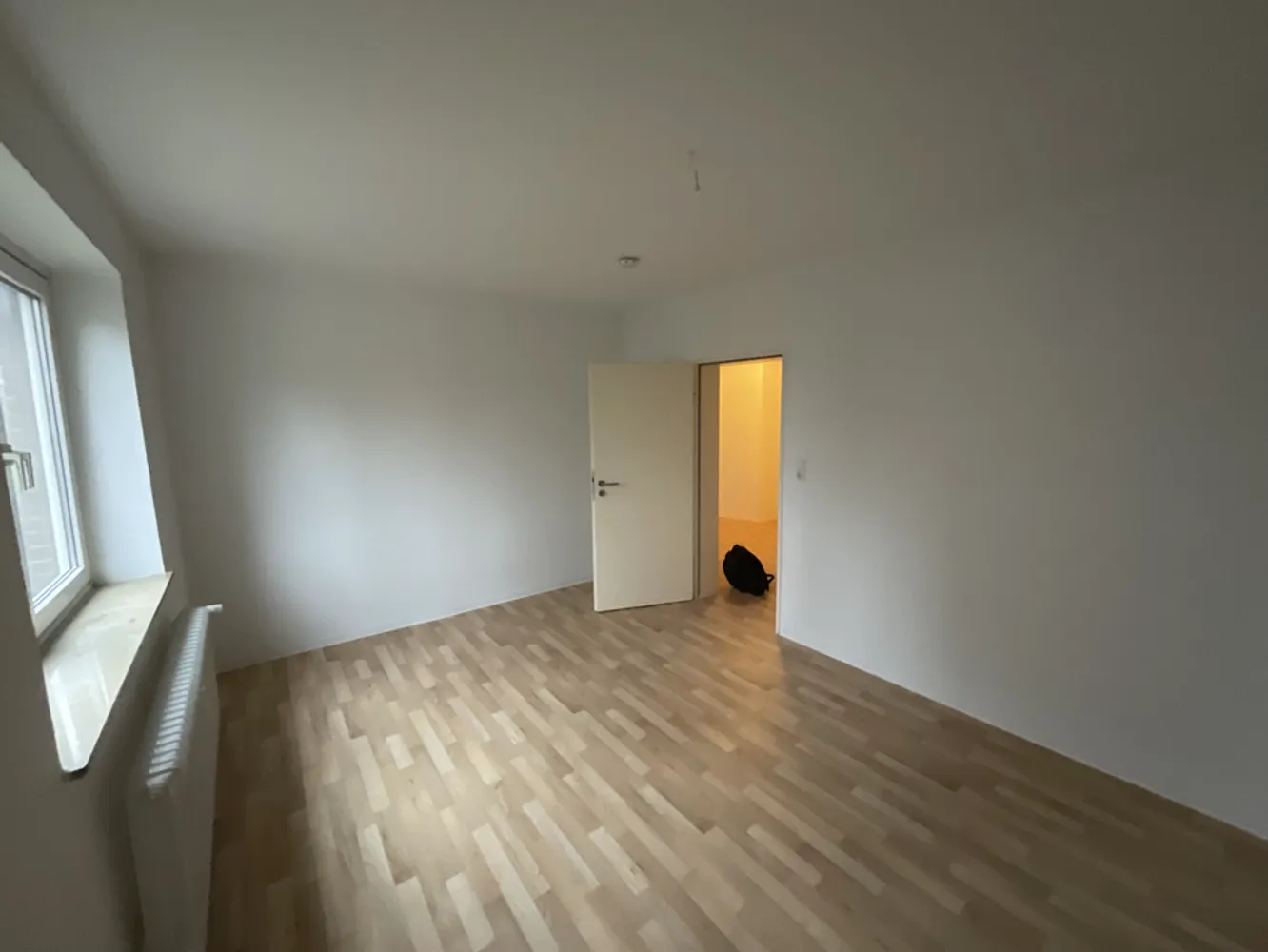3 Zimmer Wohnung mit 75 m² in Bremen – Bild 9