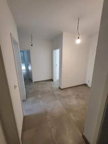 3 Zimmer Wohnung mit 111 m² in Braunschweig – Bild 3