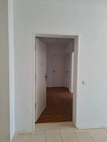 3 Zimmer Wohnung mit 80 m² in Frankfurt am Main – Bild 5
