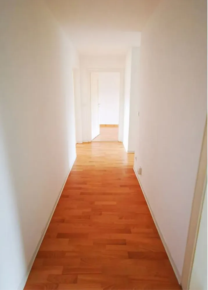 2 room apartment with 63 m² in Chemnitz – Photo 5