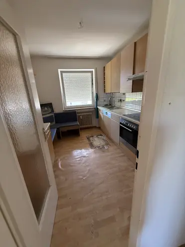 3 Zimmer Wohnung mit 88 m² in Nürnberg – Bild 7