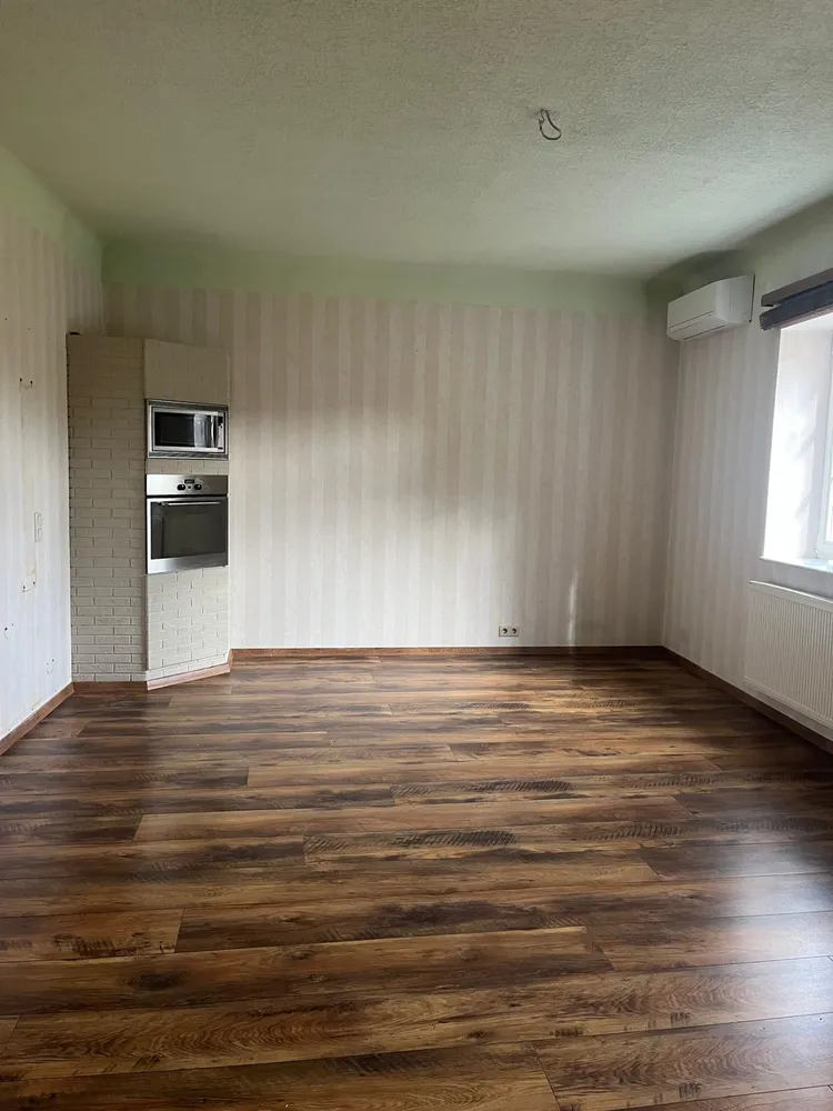 4 Zimmer Haus mit 95 m² in Frankfurt (Oder) – Bild 8