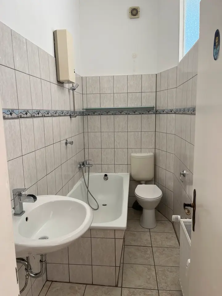 3 Zimmer Wohnung mit 69 m² in Wuppertal – Bild 6