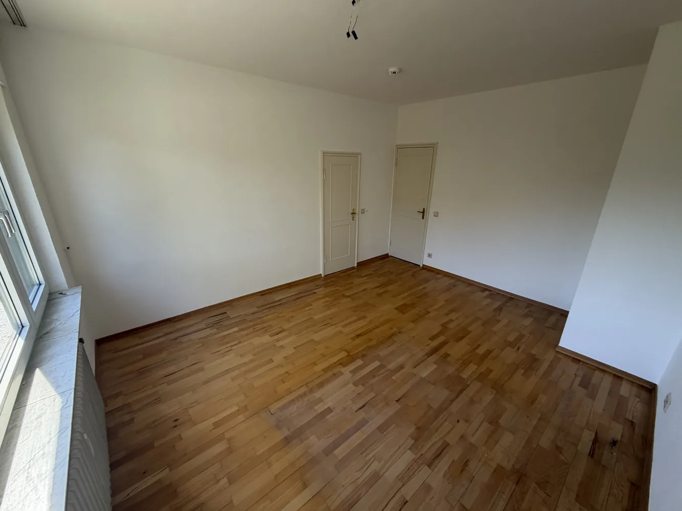 3 room apartment with 130 m² in Cologne – Photo 6