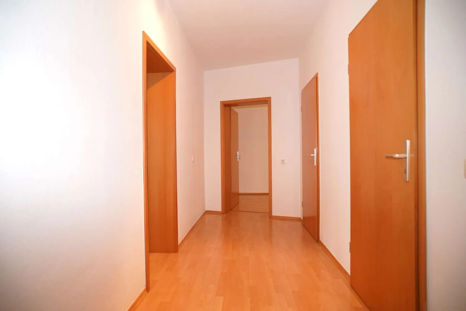 3 room apartment with 81 m² in Chemnitz – Photo 10