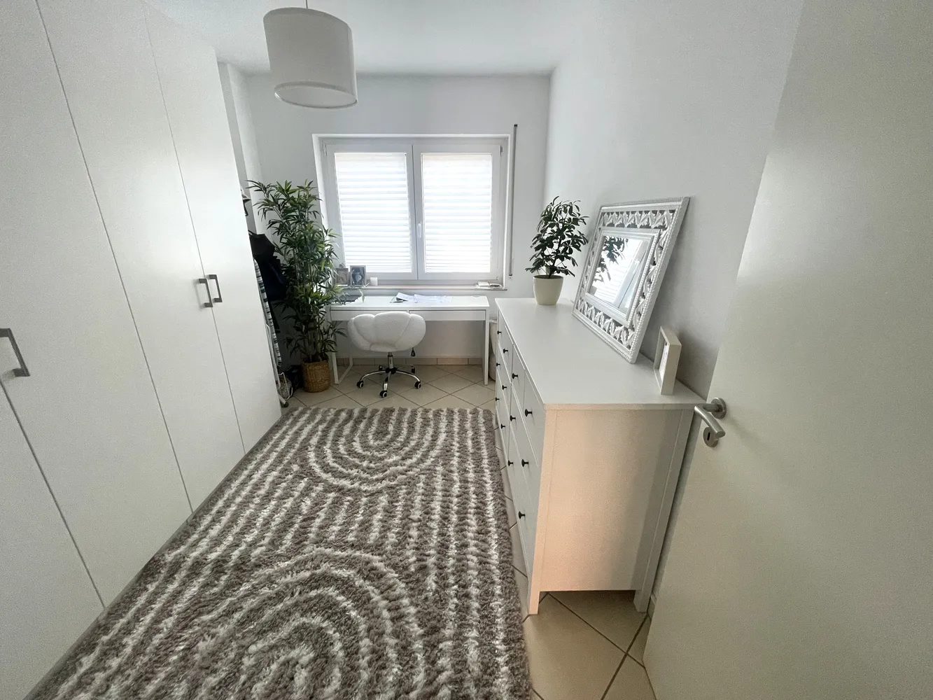 4 Zimmer Wohnung mit 100 m² in Lohmar – Bild 2