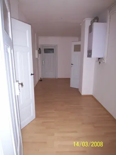 3 Zimmer Wohnung mit 76 m² in Dresden – Bild 5