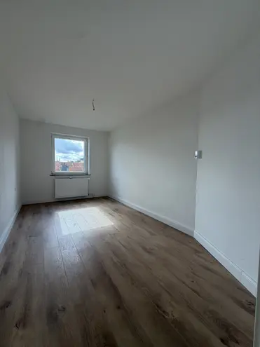 4 Zimmer Wohnung mit 97 m² in Bremen – Bild 10