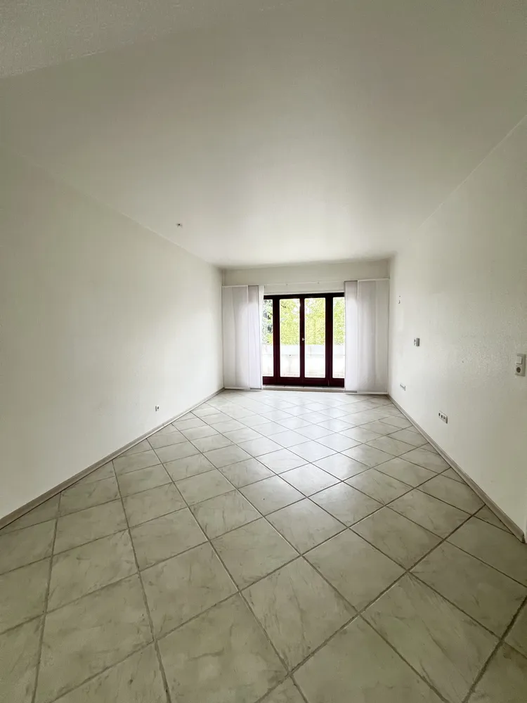 3 Zimmer Wohnung mit 79 m² in Ludwigshafen am Rhein – Bild 11