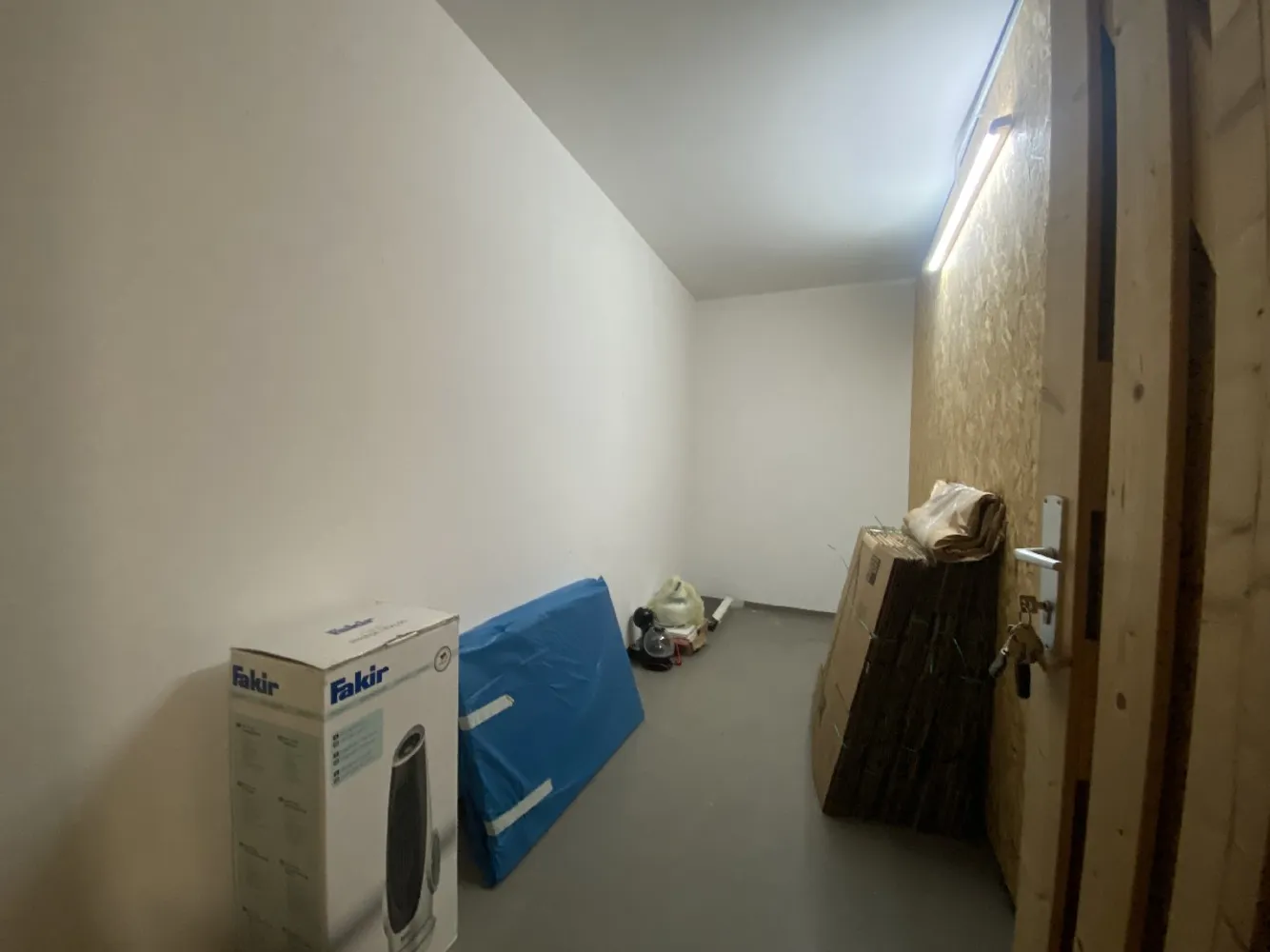 3 Zimmer Wohnung mit 98 m² in Hilden – Bild 10