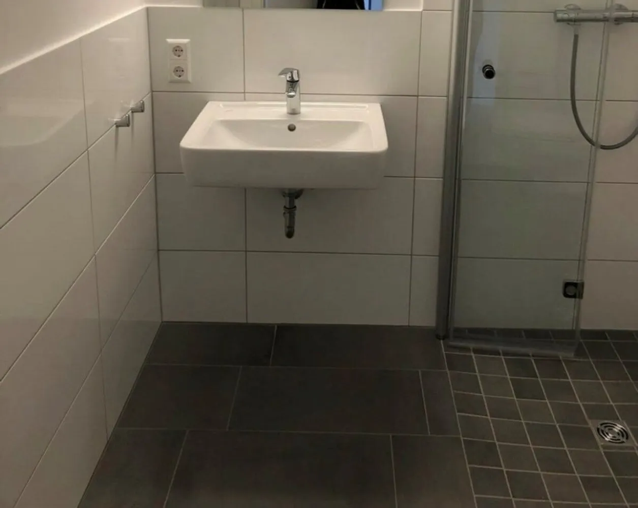 1 Zimmer Wohnung mit 32 m² in Osnabrück – Bild 4