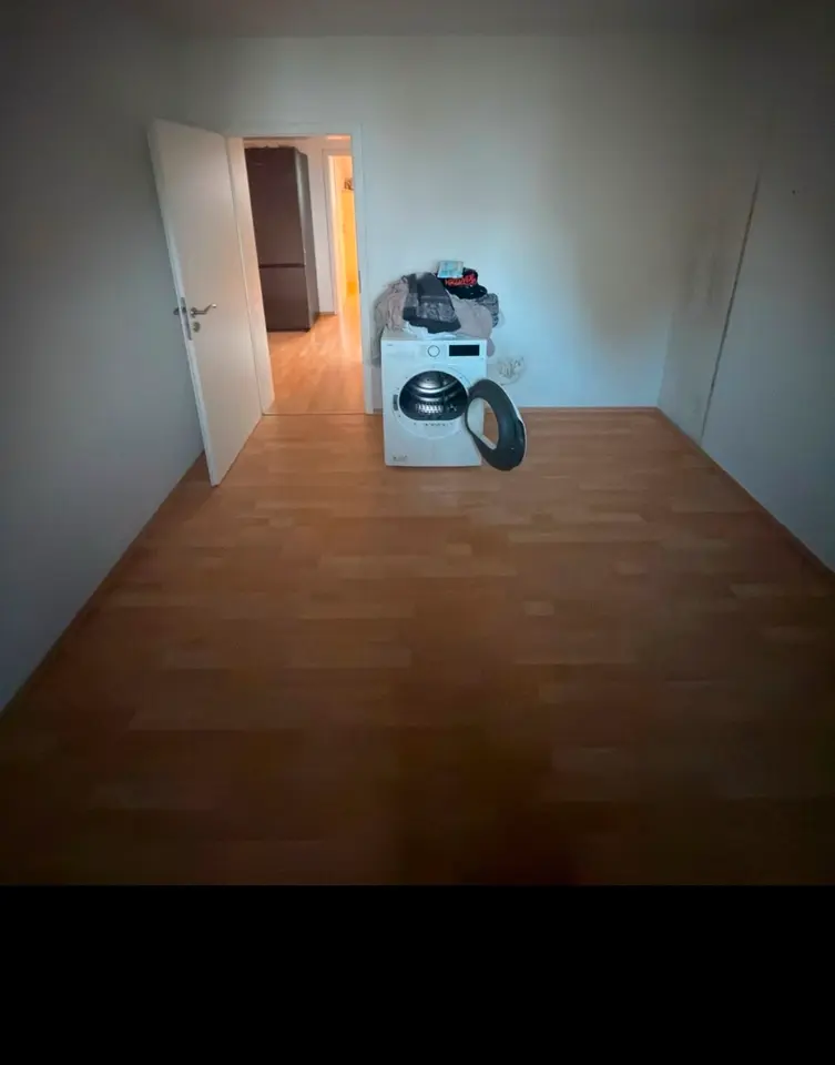 3 Zimmer Haus mit 60 m² in Hannover – Bild 2