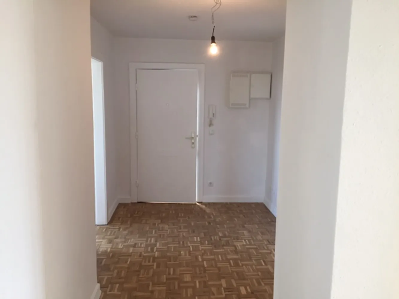 2 Zimmer Wohnung mit 67 m² in Hamburg – Bild 7