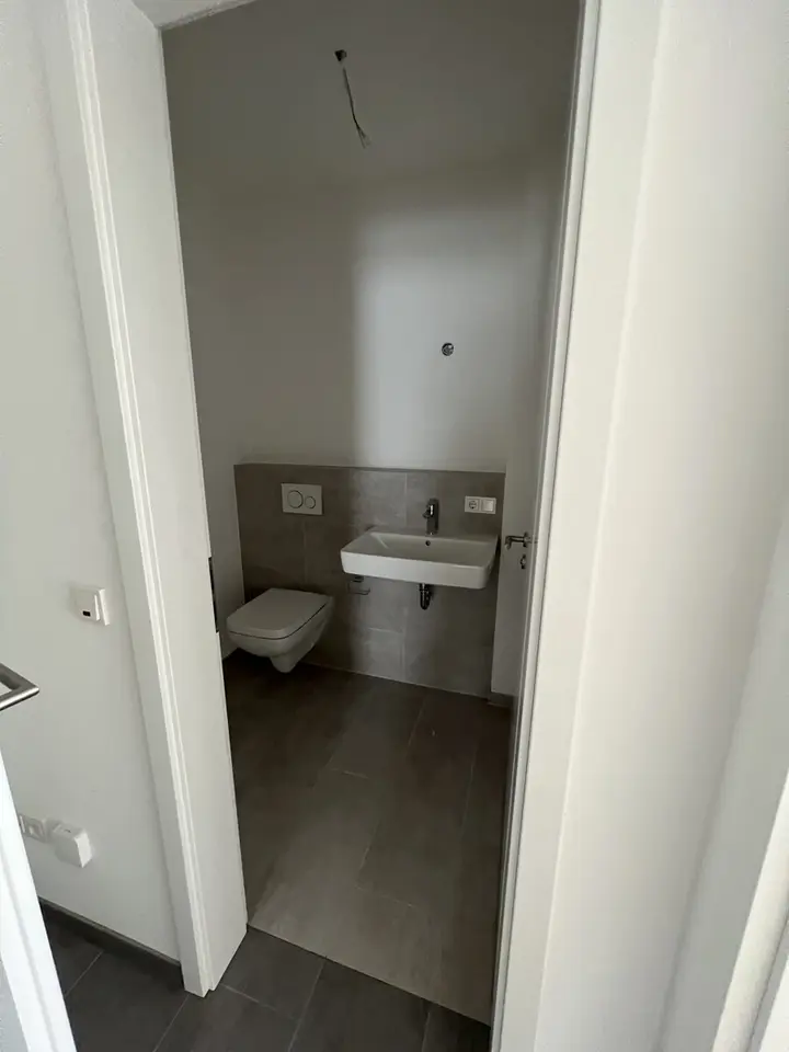 3 Zimmer Wohnung mit 90 m² in Bielefeld – Bild 6