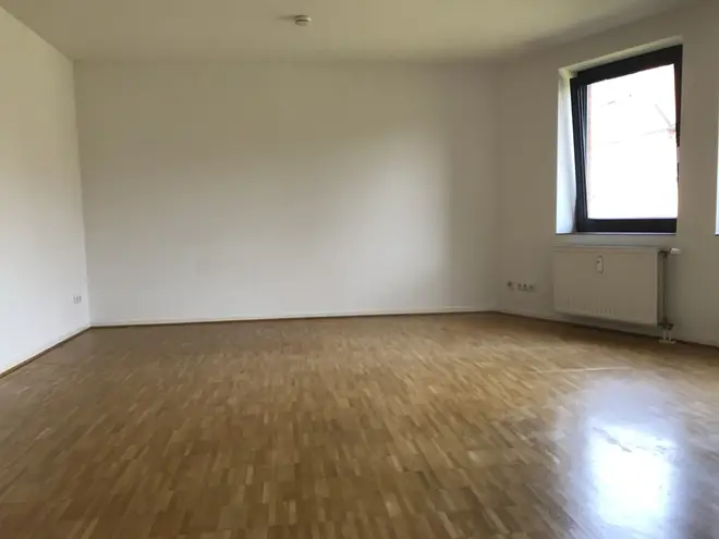 1 Zimmer Wohnung mit 44 m² in Münster – Bild 4