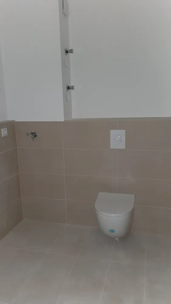 2 Zimmer Wohnung mit 50 m² in Berlin – Bild 7