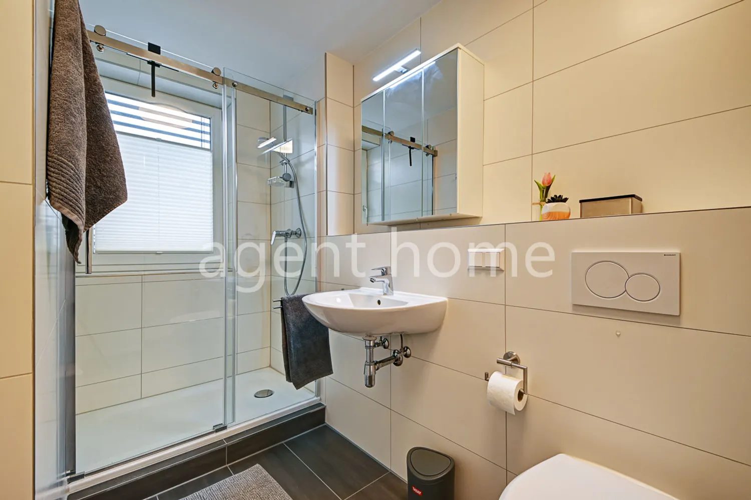 1 Zimmer Wohnung mit 42 m² in Stuttgart – Bild 12