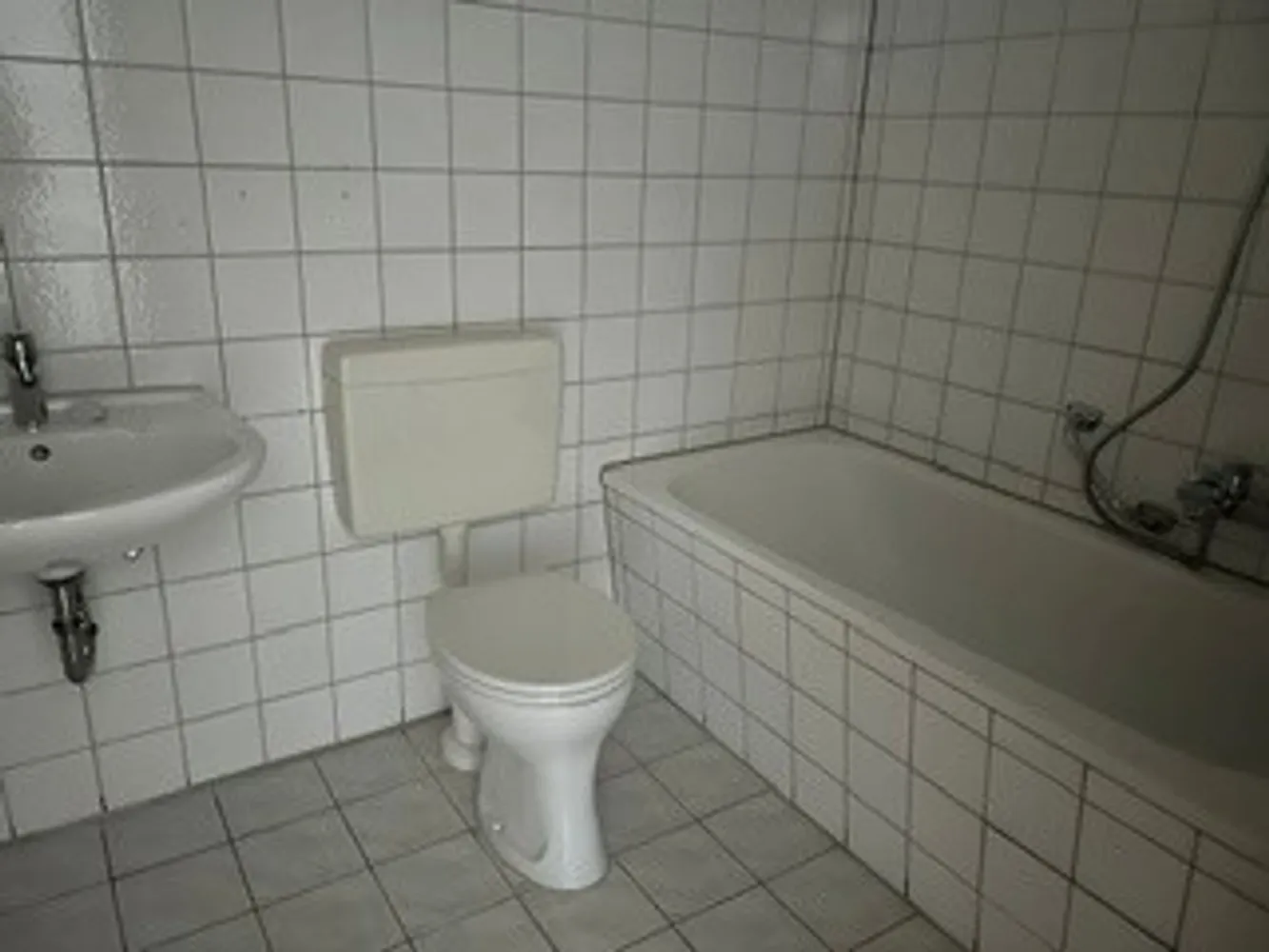 2 Zimmer Wohnung mit 54 m² in Nürnberg – Bild 10