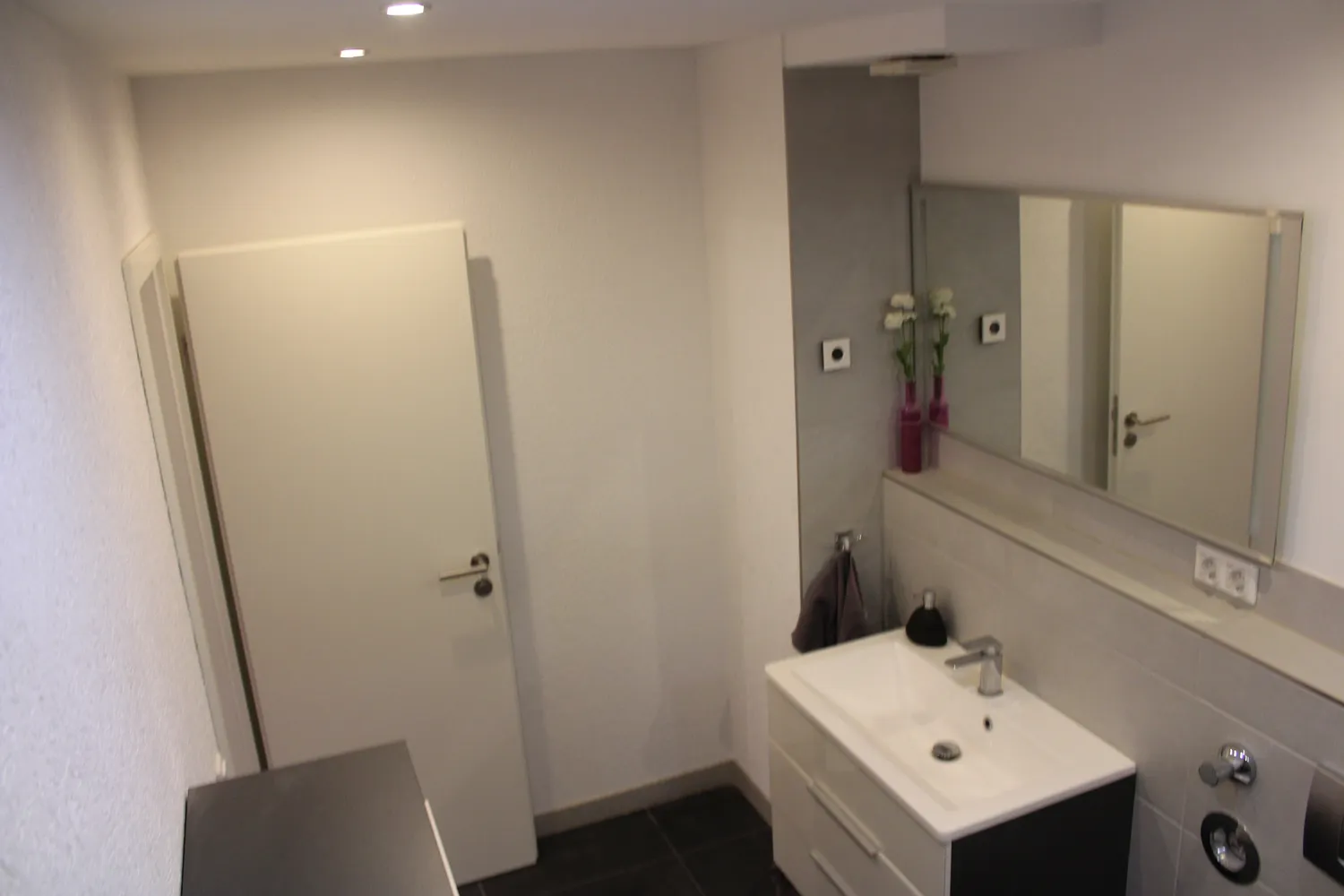 3 Zimmer Wohnung mit 114 m² in Düsseldorf – Bild 9