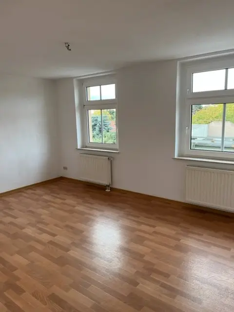 3 Zimmer Wohnung mit 66 m² in Riesa – Bild 5