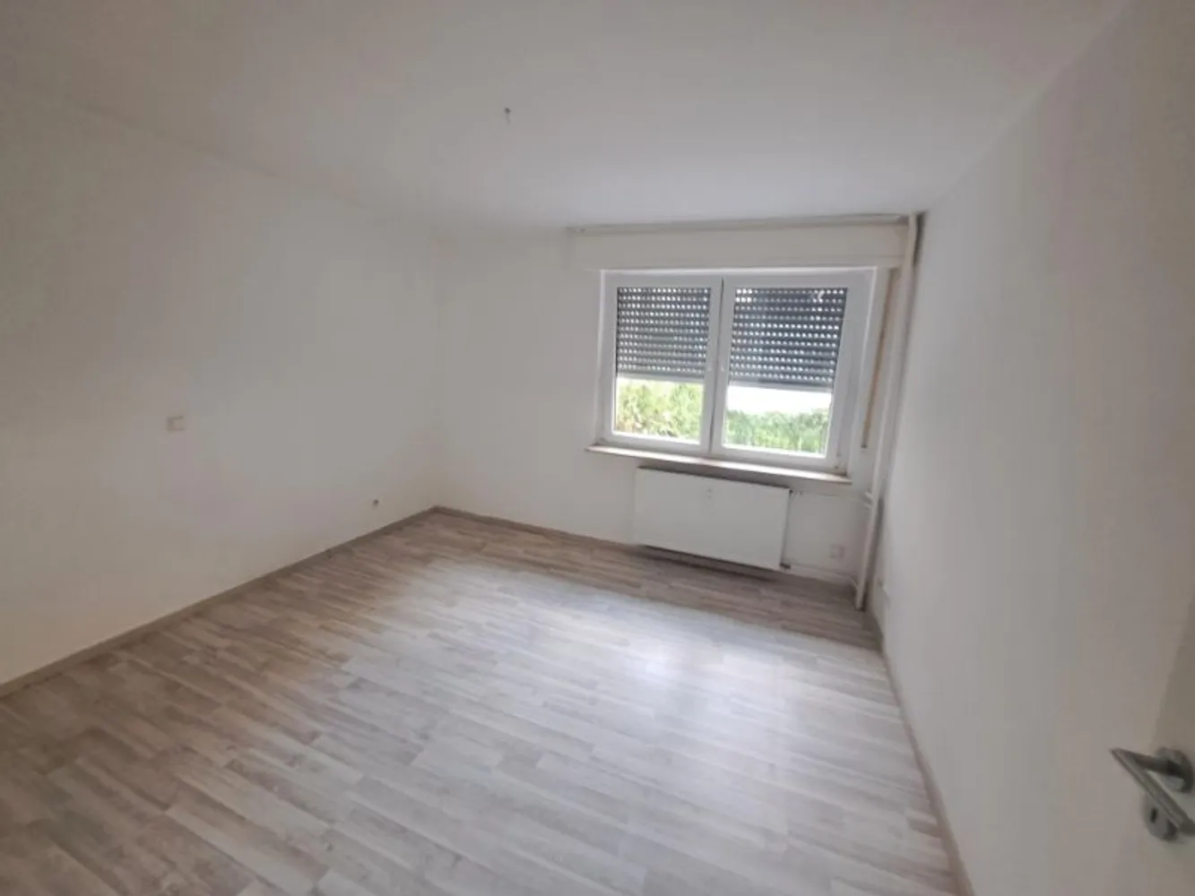 3 Zimmer Wohnung mit 66 m² in Pforzheim – Bild 4