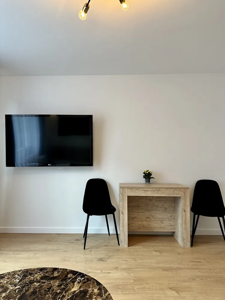 1 Zimmer Wohnung mit 27 m² in München – Bild 7