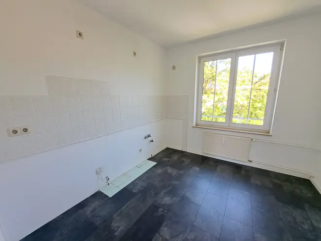 3 Zimmer Wohnung mit 78 m² in Bremen – Bild 5