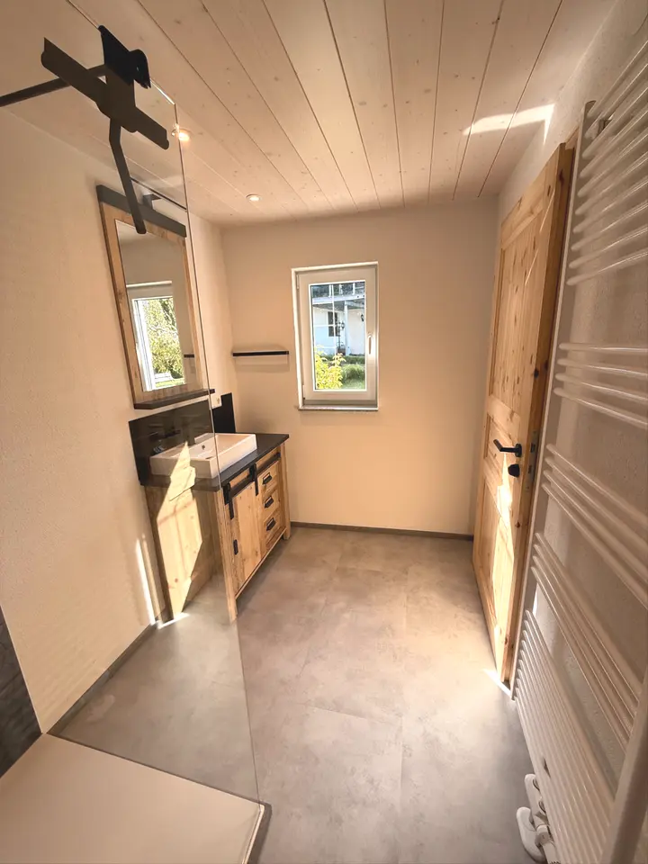6 Zimmer Wohnung mit 175 m² in Biberach an der Riß – Bild 10