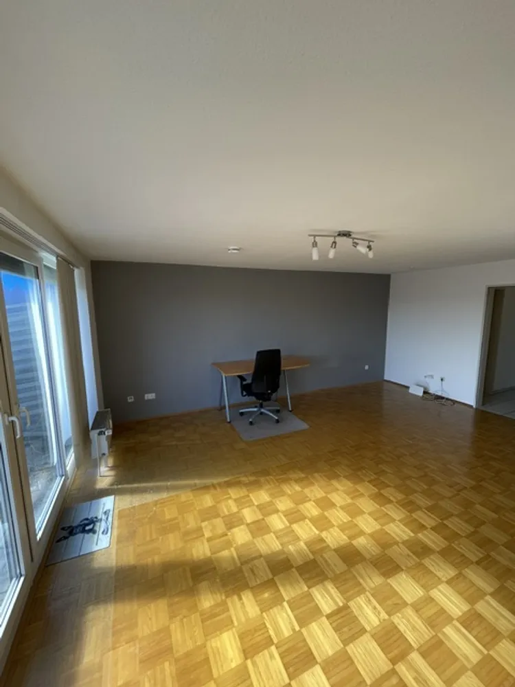 1 Zimmer Wohnung mit 41 m² in Sankt Augustin – Bild 3