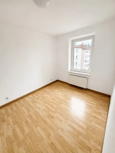 3 Zimmer Wohnung mit 68 m² in Nürnberg – Bild 3